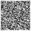 QR code with Ristau Brothers Inc contacts
