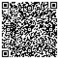 QR code with Nvhomes contacts