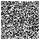QR code with South Coast Computers contacts