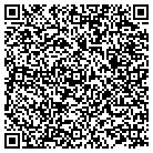 QR code with Transaction Network Service Inc contacts