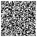 QR code with C R Schatz Company contacts