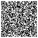 QR code with Waterloo Food Etc contacts