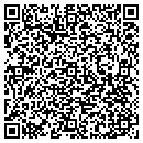 QR code with Arli Alterations Inc contacts