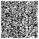 QR code with Valley Utility Services contacts