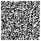 QR code with Transportation-Communications Internatio contacts