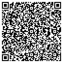 QR code with Curt Bastian contacts