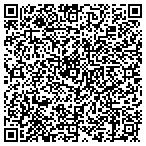 QR code with A Touch Of Class Dry Cleaning contacts