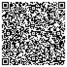 QR code with Julia Investment Corp contacts