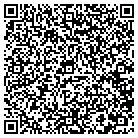QR code with C & Y Transportation CO contacts