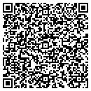 QR code with Acree Law Office contacts