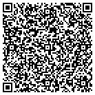 QR code with Roger C Schneckenburger Assoc contacts