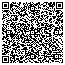 QR code with AMS Office Building contacts