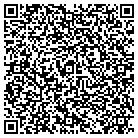 QR code with South Jersey Vascular Inst contacts