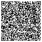 QR code with Ocean Breeze General Contracto contacts