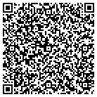 QR code with Awesome Creations & Alteration contacts