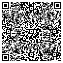 QR code with A Divorce By Phone contacts