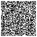 QR code with Climatech Mechanical contacts