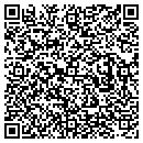 QR code with Charles Hollander contacts