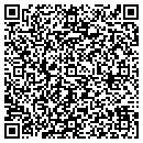 QR code with Specialized Recovery Services contacts