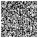 QR code with Beaches Alteration contacts