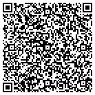 QR code with Williams West Esplanade Shell contacts