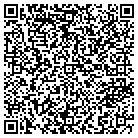 QR code with Envirnmental Data Comm Systems contacts