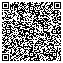 QR code with Special Recovery contacts