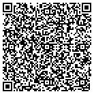 QR code with Wilson Chevron Station contacts