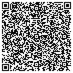 QR code with Phillips Construction Company Inc contacts