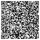 QR code with George K Yee Insurance contacts