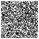 QR code with Triniti in North KC, LLC contacts