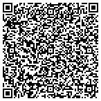 QR code with Benjamin's Fine Alterations & Tailoring contacts
