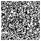QR code with Robinson Sales & Service contacts