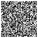 QR code with Allen Timothy Attorney At L contacts