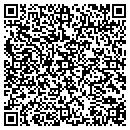 QR code with Sound Gardens contacts