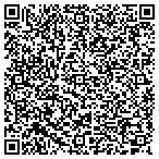 QR code with Coastal Bend Mechanical Services Lp, contacts
