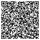 QR code with Curtis Custom Builders contacts