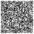 QR code with J Michael Graham & Assoc contacts