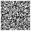 QR code with Roofers Local 188 contacts