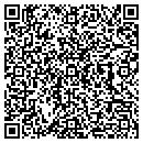 QR code with Yousus Shell contacts