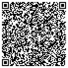 QR code with Turner Communications Systems Dba contacts