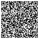 QR code with Birdys Bridal Alteration contacts