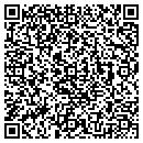 QR code with Tuxedo Media contacts