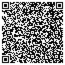 QR code with Budd's Gulf Station contacts