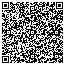 QR code with Stephen Ledogar contacts