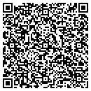 QR code with Cobb Mechanical Contracto contacts