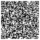 QR code with Cobb Mechanical Contractors contacts