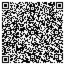 QR code with Steven's Group Inc contacts