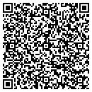QR code with Grant Pecoff contacts