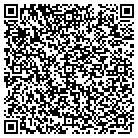 QR code with Sycamore Circle Landscaping contacts